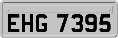 EHG7395