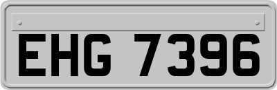 EHG7396