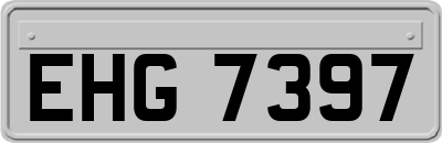 EHG7397