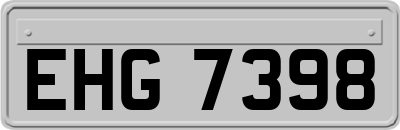 EHG7398