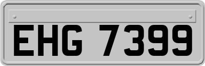 EHG7399