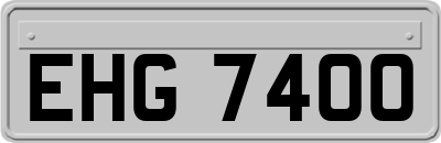 EHG7400