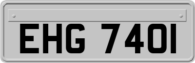 EHG7401
