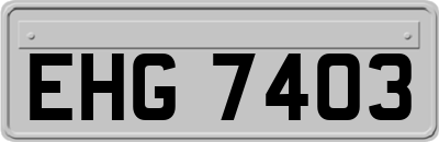EHG7403