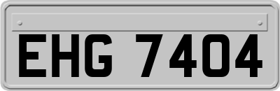 EHG7404