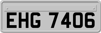 EHG7406