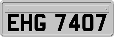 EHG7407