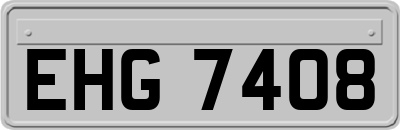 EHG7408