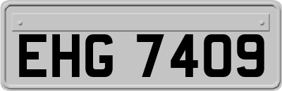 EHG7409