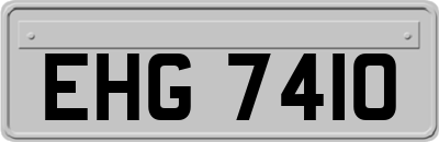 EHG7410