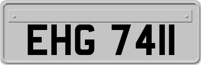 EHG7411