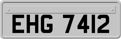 EHG7412