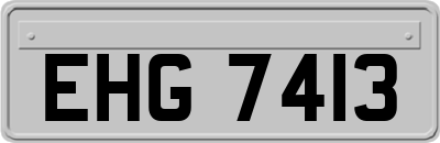 EHG7413