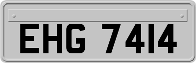 EHG7414