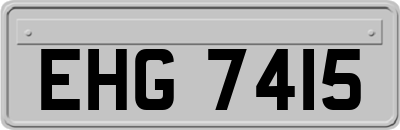 EHG7415