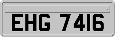 EHG7416