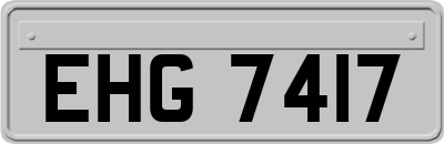 EHG7417