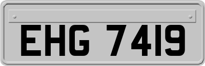 EHG7419