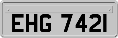 EHG7421