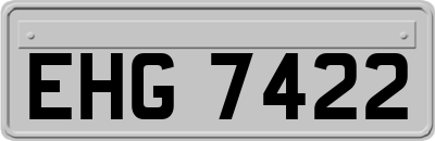 EHG7422