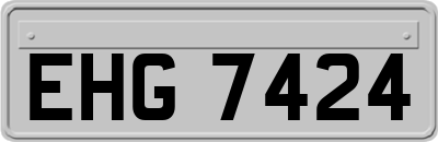 EHG7424