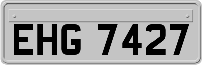 EHG7427