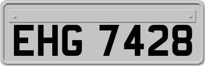 EHG7428