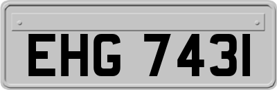 EHG7431