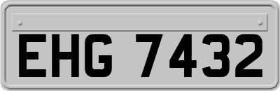 EHG7432