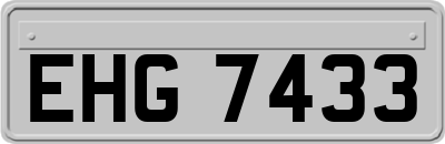 EHG7433