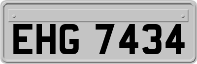 EHG7434