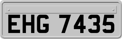 EHG7435