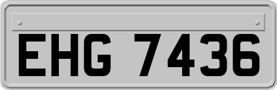 EHG7436