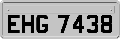 EHG7438
