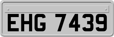 EHG7439