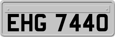 EHG7440