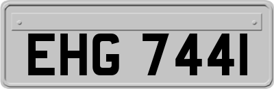 EHG7441