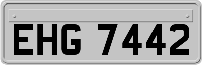 EHG7442