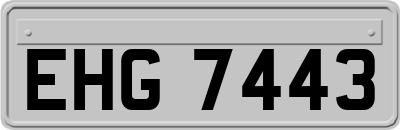 EHG7443