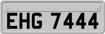 EHG7444