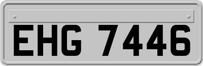 EHG7446