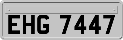EHG7447