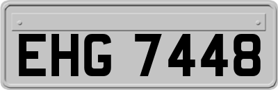 EHG7448