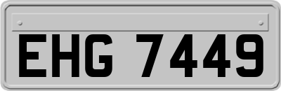 EHG7449