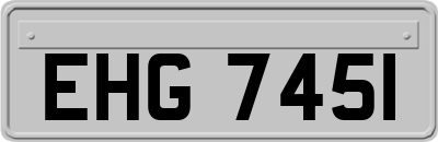 EHG7451