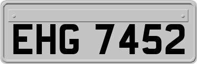 EHG7452