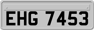 EHG7453