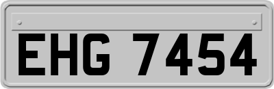 EHG7454