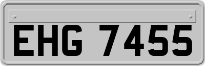 EHG7455