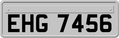 EHG7456